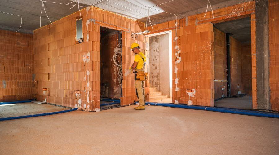 Expert top industrial roofings services in Rockhill Furnace, PA